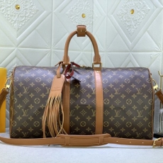 Louis Vuitton Travel Bags